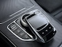 Mercedes-Benz C-klasse Estate 300 EQ Hybrid Business Sol. AMG Night Ltd Panoramadak Trekhaak Navi 360°Camera Stoelverwarming Apple Carplay Android Auto Matrix Led Lmv Privacy Glas Elek. Privacy Glas Bluetooth Elek.Achterklep Led 1.800KG Trekgewicht 1e Eigenaar Dealeronderhouden Origineel Nederlandse Auto