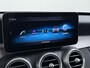 Mercedes-Benz C-klasse Estate 300 EQ Hybrid Business Sol. AMG Night Ltd Panoramadak Trekhaak Navi 360°Camera Stoelverwarming Apple Carplay Android Auto Matrix Led Lmv Privacy Glas Elek. Privacy Glas Bluetooth Elek.Achterklep Led 1.800KG Trekgewicht 1e Eigenaar Dealeronderhouden Origineel Nederlandse Auto
