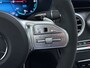 Mercedes-Benz C-klasse Estate 300 EQ Hybrid Business Sol. AMG Night Ltd Panoramadak Trekhaak Navi 360°Camera Stoelverwarming Apple Carplay Android Auto Matrix Led Lmv Privacy Glas Elek. Privacy Glas Bluetooth Elek.Achterklep Led 1.800KG Trekgewicht 1e Eigenaar Dealeronderhouden Origineel Nederlandse Auto