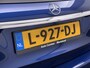 Mercedes-Benz C-klasse Estate 300 EQ Hybrid Business Sol. AMG Night Ltd Panoramadak Trekhaak Navi 360°Camera Stoelverwarming Apple Carplay Android Auto Matrix Led Lmv Privacy Glas Elek. Privacy Glas Bluetooth Elek.Achterklep Led 1.800KG Trekgewicht 1e Eigenaar Dealeronderhouden Origineel Nederlandse Auto