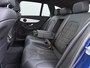 Mercedes-Benz C-klasse Estate 300 EQ Hybrid Business Sol. AMG Night Ltd Panoramadak Trekhaak Navi 360°Camera Stoelverwarming Apple Carplay Android Auto Matrix Led Lmv Privacy Glas Elek. Privacy Glas Bluetooth Elek.Achterklep Led 1.800KG Trekgewicht 1e Eigenaar Dealeronderhouden Origineel Nederlandse Auto