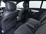 Mercedes-Benz C-klasse Estate 300 EQ Hybrid Business Sol. AMG Night Ltd Panoramadak Trekhaak Navi 360°Camera Stoelverwarming Apple Carplay Android Auto Matrix Led Lmv Privacy Glas Elek. Privacy Glas Bluetooth Elek.Achterklep Led 1.800KG Trekgewicht 1e Eigenaar Dealeronderhouden Origineel Nederlandse Auto