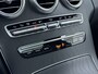 Mercedes-Benz C-klasse Estate 300 EQ Hybrid Business Sol. AMG Night Ltd Panoramadak Trekhaak Navi 360°Camera Stoelverwarming Apple Carplay Android Auto Matrix Led Lmv Privacy Glas Elek. Privacy Glas Bluetooth Elek.Achterklep Led 1.800KG Trekgewicht 1e Eigenaar Dealeronderhouden Origineel Nederlandse Auto