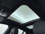 Mercedes-Benz C-klasse Estate 300 EQ Hybrid Business Sol. AMG Night Ltd Panoramadak Trekhaak Navi 360°Camera Stoelverwarming Apple Carplay Android Auto Matrix Led Lmv Privacy Glas Elek. Privacy Glas Bluetooth Elek.Achterklep Led 1.800KG Trekgewicht 1e Eigenaar Dealeronderhouden Origineel Nederlandse Auto