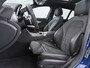 Mercedes-Benz C-klasse Estate 300 EQ Hybrid Business Sol. AMG Night Ltd Panoramadak Trekhaak Navi 360°Camera Stoelverwarming Apple Carplay Android Auto Matrix Led Lmv Privacy Glas Elek. Privacy Glas Bluetooth Elek.Achterklep Led 1.800KG Trekgewicht 1e Eigenaar Dealeronderhouden Origineel Nederlandse Auto