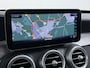 Mercedes-Benz C-klasse Estate 300 EQ Hybrid Business Sol. AMG Night Ltd Panoramadak Trekhaak Navi 360°Camera Stoelverwarming Apple Carplay Android Auto Matrix Led Lmv Privacy Glas Elek. Privacy Glas Bluetooth Elek.Achterklep Led 1.800KG Trekgewicht 1e Eigenaar Dealeronderhouden Origineel Nederlandse Auto