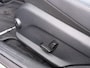 Mercedes-Benz C-klasse Estate 300 EQ Hybrid Business Sol. AMG Night Ltd Panoramadak Trekhaak Navi 360°Camera Stoelverwarming Apple Carplay Android Auto Matrix Led Lmv Privacy Glas Elek. Privacy Glas Bluetooth Elek.Achterklep Led 1.800KG Trekgewicht 1e Eigenaar Dealeronderhouden Origineel Nederlandse Auto