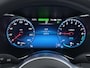 Mercedes-Benz C-klasse Estate 300 EQ Hybrid Business Sol. AMG Night Ltd Panoramadak Trekhaak Navi 360°Camera Stoelverwarming Apple Carplay Android Auto Matrix Led Lmv Privacy Glas Elek. Privacy Glas Bluetooth Elek.Achterklep Led 1.800KG Trekgewicht 1e Eigenaar Dealeronderhouden Origineel Nederlandse Auto