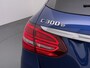 Mercedes-Benz C-klasse Estate 300 EQ Hybrid Business Sol. AMG Night Ltd Panoramadak Trekhaak Navi 360°Camera Stoelverwarming Apple Carplay Android Auto Matrix Led Lmv Privacy Glas Elek. Privacy Glas Bluetooth Elek.Achterklep Led 1.800KG Trekgewicht 1e Eigenaar Dealeronderhouden Origineel Nederlandse Auto