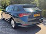 Skoda Octavia Combi 1.0 TSI Ambition,digid,dglas,lmv,