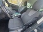 Skoda Octavia Combi 1.0 TSI Ambition,digid,dglas,lmv,