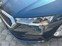 Skoda Octavia Combi 1.0 TSI Ambition,digid,dglas,lmv,