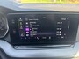 Skoda Octavia Combi 1.0 TSI Ambition,digid,dglas,lmv,