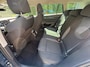 Skoda Octavia Combi 1.0 TSI Ambition,digid,dglas,lmv,