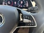 Skoda Octavia Combi 1.0 TSI Ambition,digid,dglas,lmv,