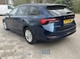 Skoda Octavia Combi 1.0 TSI Ambition,digid,dglas,lmv,