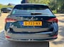 Skoda Octavia Combi 1.0 TSI Ambition,digid,dglas,lmv,