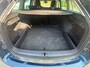 Skoda Octavia Combi 1.0 TSI Ambition,digid,dglas,lmv,