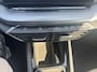 Skoda Octavia Combi 1.0 TSI Ambition,digid,dglas,lmv,