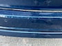 Skoda Octavia Combi 1.0 TSI Ambition,digid,dglas,lmv,