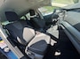 Skoda Octavia Combi 1.0 TSI Ambition,digid,dglas,lmv,