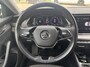 Skoda Octavia Combi 1.0 TSI Ambition,digid,dglas,lmv,