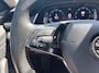Skoda Octavia Combi 1.0 TSI Ambition,digid,dglas,lmv,