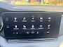 Skoda Octavia Combi 1.0 TSI Ambition,digid,dglas,lmv,