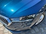 Skoda Octavia Combi 1.0 TSI Ambition,digid,dglas,lmv,