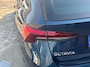 Skoda Octavia Combi 1.0 TSI Ambition,digid,dglas,lmv,
