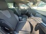 Skoda Octavia Combi 1.0 TSI Ambition,digid,dglas,lmv,