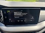 Skoda Octavia Combi 1.0 TSI Ambition,digid,dglas,lmv,