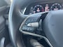 Skoda Octavia Combi 1.0 TSI Ambition,digid,dglas,lmv,