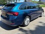 Skoda Octavia Combi 1.0 TSI Ambition,digid,dglas,lmv,