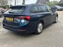 Skoda Octavia Combi 1.0 TSI Ambition,digid,dglas,lmv,