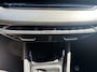 Skoda Octavia Combi 1.0 TSI Ambition,digid,dglas,lmv,