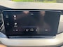 Skoda Octavia Combi 1.0 TSI Ambition,digid,dglas,lmv,