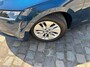 Skoda Octavia Combi 1.0 TSI Ambition,digid,dglas,lmv,