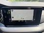 Skoda Octavia Combi 1.0 TSI Ambition,digid,dglas,lmv,