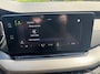 Skoda Octavia Combi 1.0 TSI Ambition,digid,dglas,lmv,