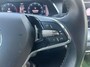 Skoda Octavia Combi 1.0 TSI Ambition,digid,dglas,lmv,