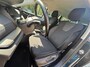 Skoda Octavia Combi 1.0 TSI Ambition,digid,dglas,lmv,