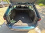 Skoda Octavia Combi 1.0 TSI Ambition,digid,dglas,lmv,