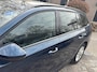 Skoda Octavia Combi 1.0 TSI Ambition,digid,dglas,lmv,