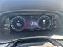 Skoda Octavia Combi 1.0 TSI Ambition,digid,dglas,lmv,