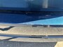 Skoda Octavia Combi 1.0 TSI Ambition,digid,dglas,lmv,