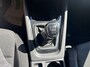 Skoda Octavia Combi 1.0 TSI Ambition,digid,dglas,lmv,