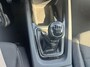 Skoda Octavia Combi 1.0 TSI Ambition,digid,dglas,lmv,