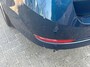 Skoda Octavia Combi 1.0 TSI Ambition,digid,dglas,lmv,