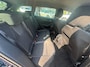 Skoda Octavia Combi 1.0 TSI Ambition,digid,dglas,lmv,